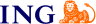 Ing logo