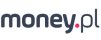 money-logo