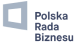 prb-logo