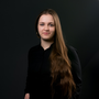 Zdjęcie Antoniny Ośródki, Finalistki oraz Ambasadorki Olimpiady Zwolnieni z Teorii