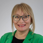 Zdjęcie Katarzyny Zagajewskiej-Sycz, Ekspertki Fundacji Zwolnieni z Teorii
