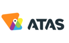 Logo Atas