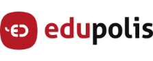 Logo edupolis