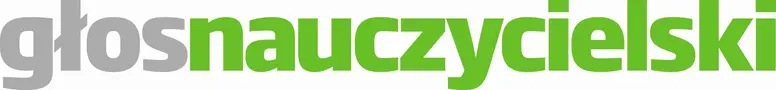 Logo Głos Nauczycielski