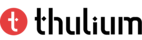 Logo Thulium