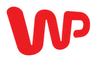Logo Wirtualnej Polski