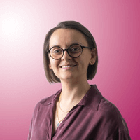 Maria Paściak
