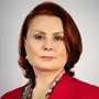 Zdjęcie Izabeli Rakuć-Kochaniak, Prezeski Zarządu Fundacji Enea - Energia Wspólnoty