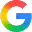 Logo Google