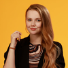 Zdjęcie Kamili Stachowiak, Team Excellence Lead