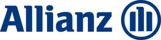 Logo Allianz