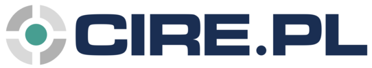 Logo Cire.pl