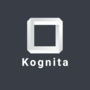 Logo Kognita