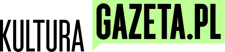 Logotyp KulturaGazeta.pl